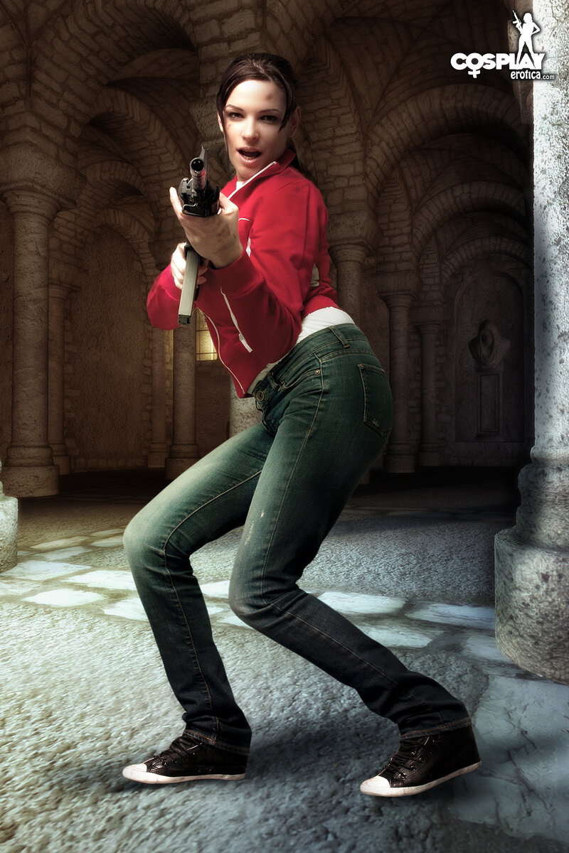 Проститутка Милена